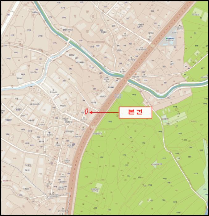2025타경3633 법원경매 사진10 | 경기 포천시 다세대주택 경매
