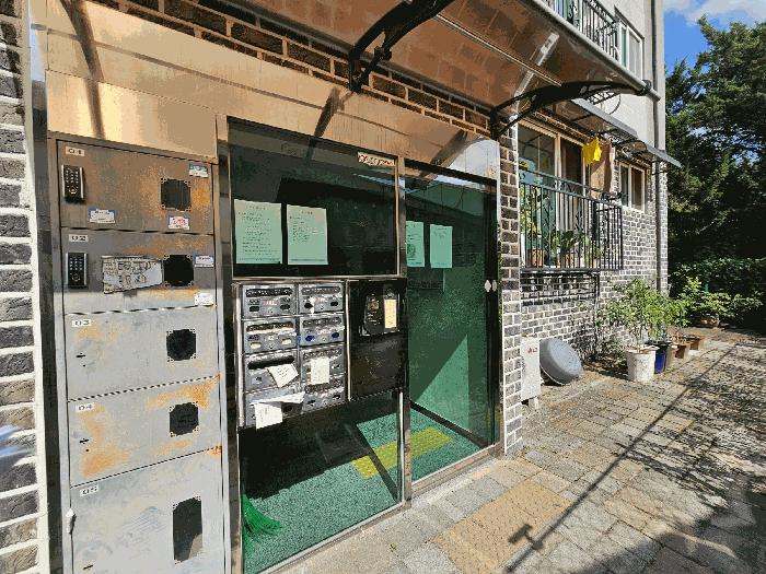 2025타경3633 법원경매 사진4 | 경기 포천시 다세대주택 경매
