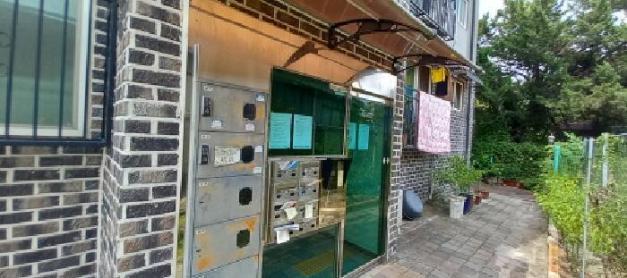 2025타경3633 법원경매 사진7 | 경기 포천시 다세대주택 경매