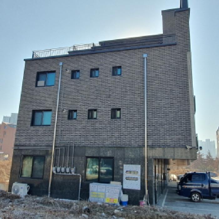 법원경매 2025타경70527 사진7 | 양주시 옥정로10나길 67 근린주택 경매