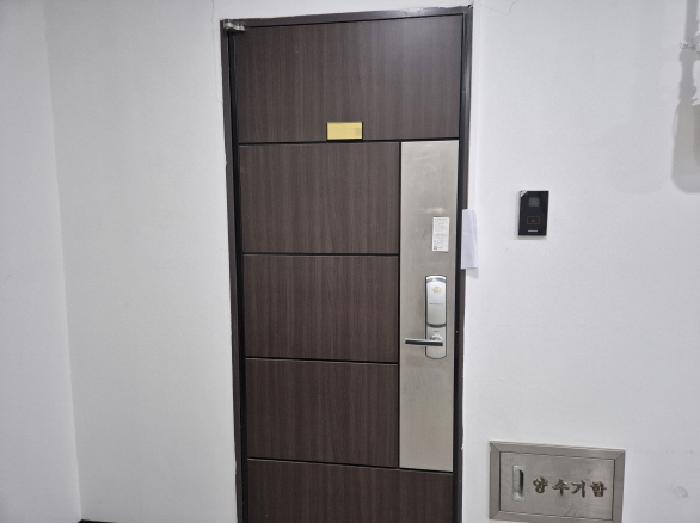 2025타경11053 법원경매 사진3 | 울산 남구 오피스텔 경매