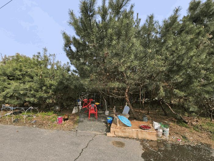 법원경매 2025타경72003 사진4 | 양주시 백석읍 홍죽리 238-1 대지 경매