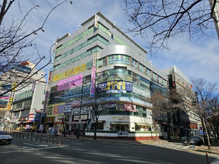 2024타경7860 법원경매 사진13 | 경남 김해시 근린상가 경매