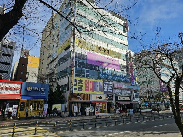 2024타경7860 법원경매 사진19 | 경남 김해시 근린상가 경매