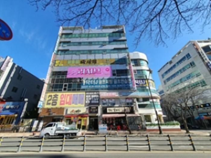 2024타경7860 법원경매 사진25 | 경남 김해시 근린상가 경매