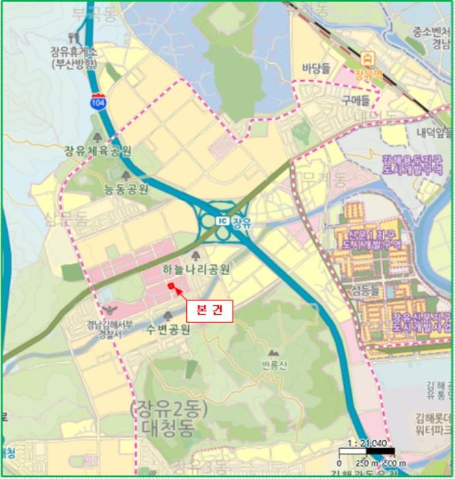 2024타경7860 법원경매 사진29 | 경남 김해시 근린상가 경매