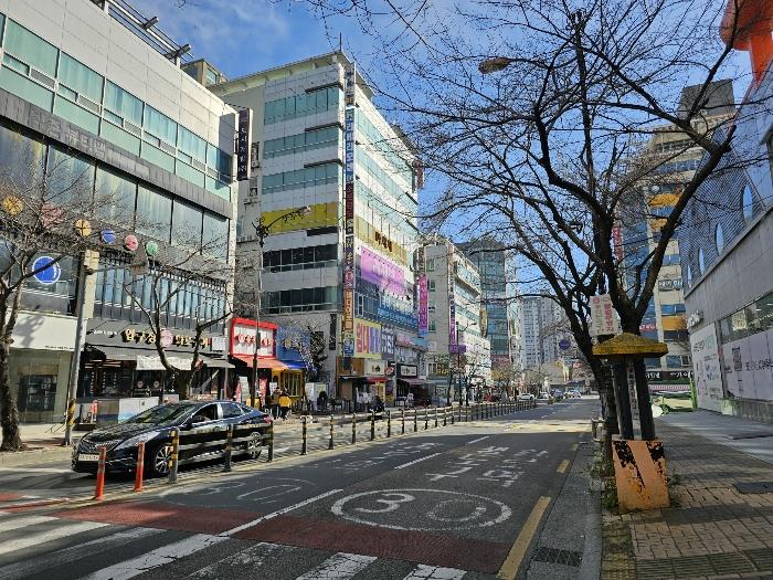 2024타경7860 법원경매 사진7 | 경남 김해시 근린상가 경매