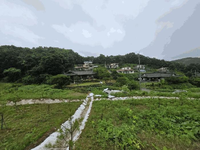 2025타경72524 법원경매 사진9 | 경기 연천군 기타 경매