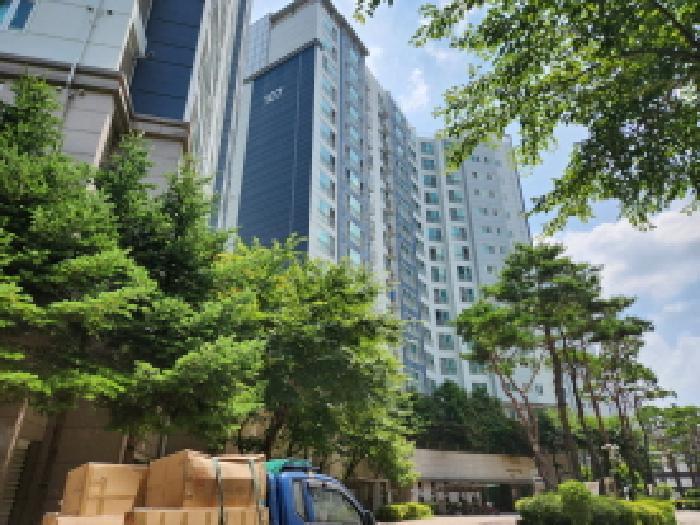 법원경매 2025타경72657 사진5 | 동두천시 지행동 172 아파트 경매