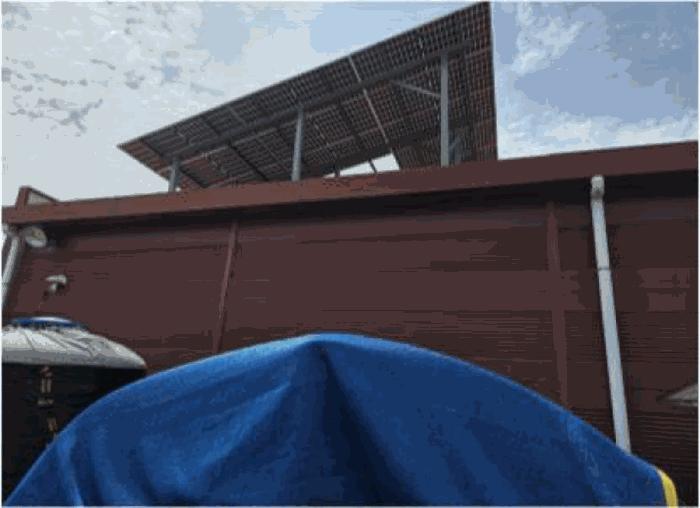 2025타경4907 법원경매 사진4 | 전남 영광군 축사(농가시설) 경매
