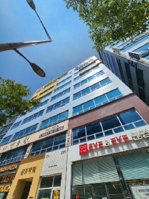 2025타경5252 법원경매 사진5 | 전남 나주시 근린상가 경매