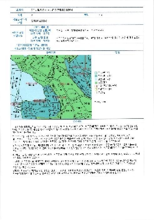 2025타경5252 법원경매 사진9 | 전남 나주시 근린상가 경매