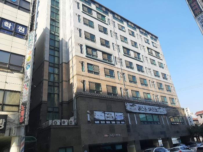 2024타경50496 법원경매 사진9 | 안산 단원구 도시형생활주택 경매