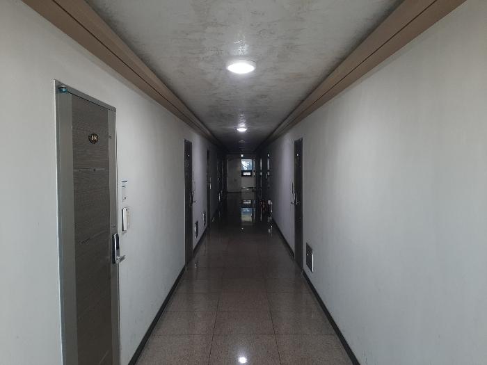 2024타경50496 법원경매 사진11 | 안산 단원구 도시형생활주택 경매