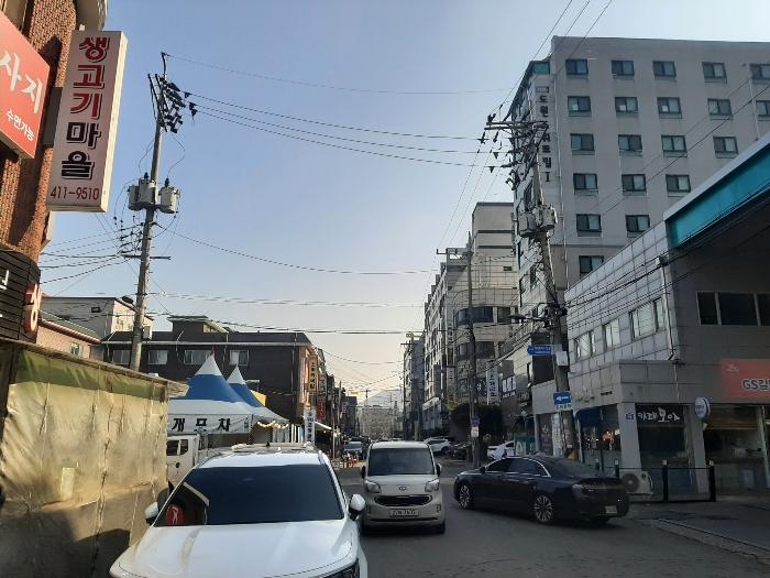 2024타경50496 법원경매 사진8 | 안산 단원구 도시형생활주택 경매