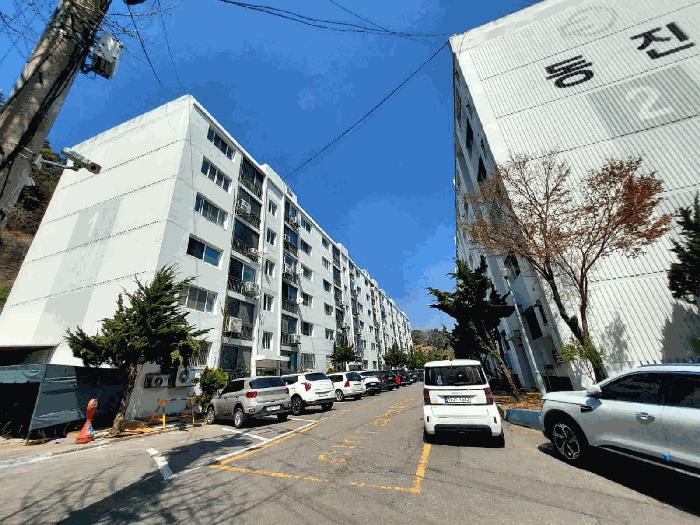 2025타경559 법원경매 사진3 | 경기 시흥시 아파트 경매