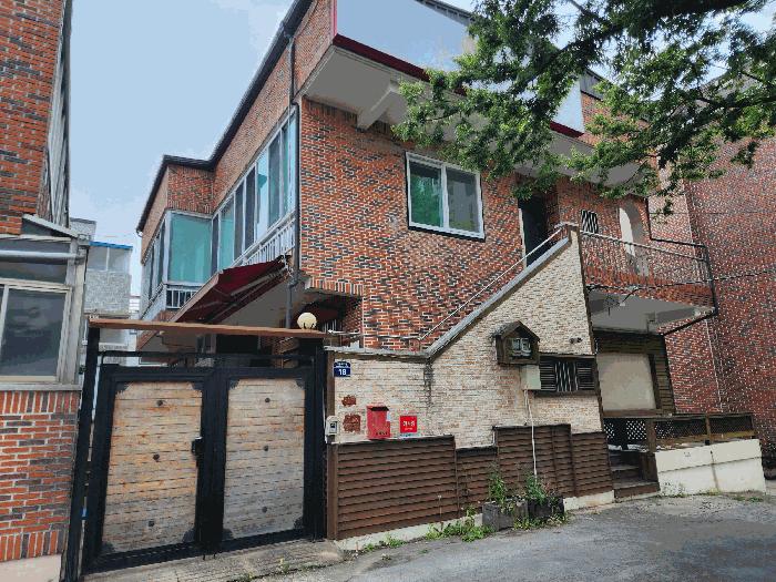 법원경매 2025타경31336 사진2 | 대구 달서구 상인동 349-9 주택건물 경매