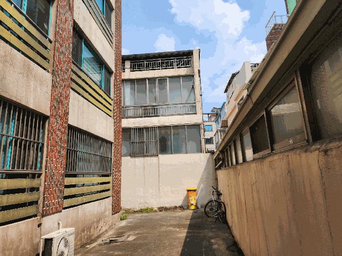 법원경매 2025타경31336 사진5 | 대구 달서구 상인동 349-9 주택건물 경매