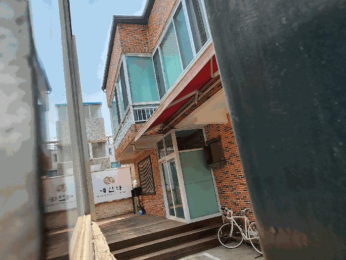 법원경매 2025타경31336 사진6 | 대구 달서구 상인동 349-9 주택건물 경매