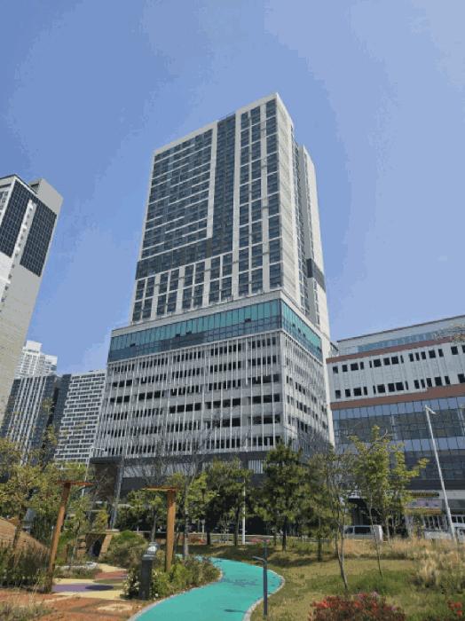 법원경매 2025타경52112 사진2 | 안산시 단원구 성곡동 845-5 근린상가 경매