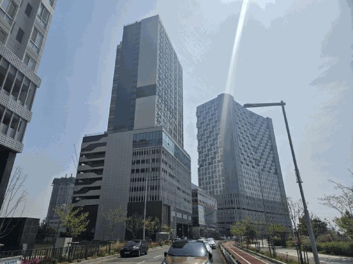 법원경매 2025타경52112 사진3 | 안산시 단원구 성곡동 845-5 근린상가 경매