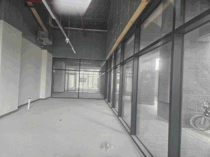 법원경매 2025타경52112 사진4 | 안산시 단원구 성곡동 845-5 근린상가 경매