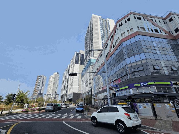 법원경매 2025타경52112 사진7 | 안산시 단원구 성곡동 845-5 근린상가 경매