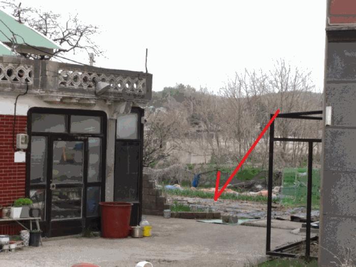 법원경매 2025타경52139 사진5 | 안산시 단원구 대부남동 525-4 전 경매