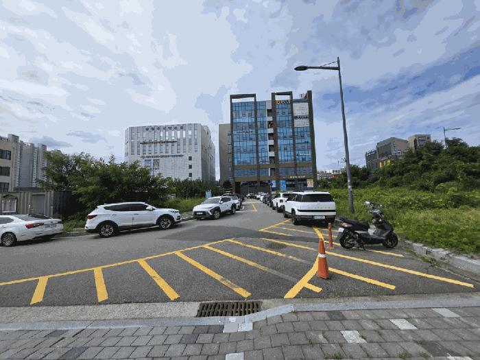 법원경매 2025타경51787 사진4 | 청주시 상당구 방서동 809 대지 경매