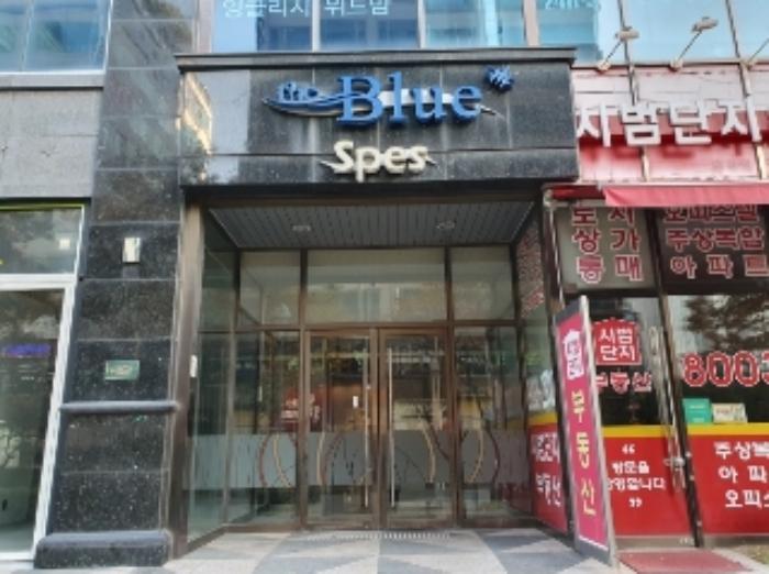 2024타경94911 법원경매 사진7 | 경기 화성시 오피스텔 경매
