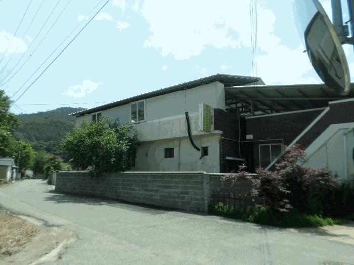 법원경매 2025타경11028 사진3 | 구미시 장천면 신장리 790-1 주택건물 경매