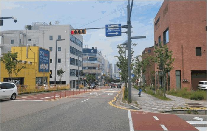법원경매 2025타경1485 사진2 | 화성시 산척동 738-3 제이제이파크프라자 근린상가 경매