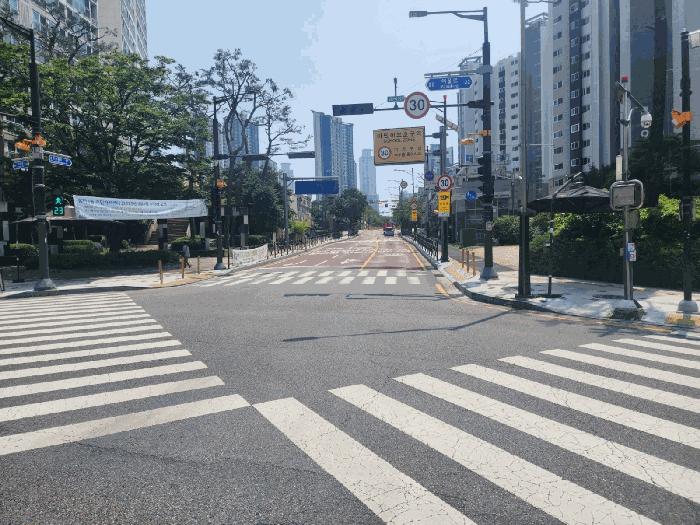 2025타경56306 법원경매 사진3 | 경기 화성시 아파트 경매