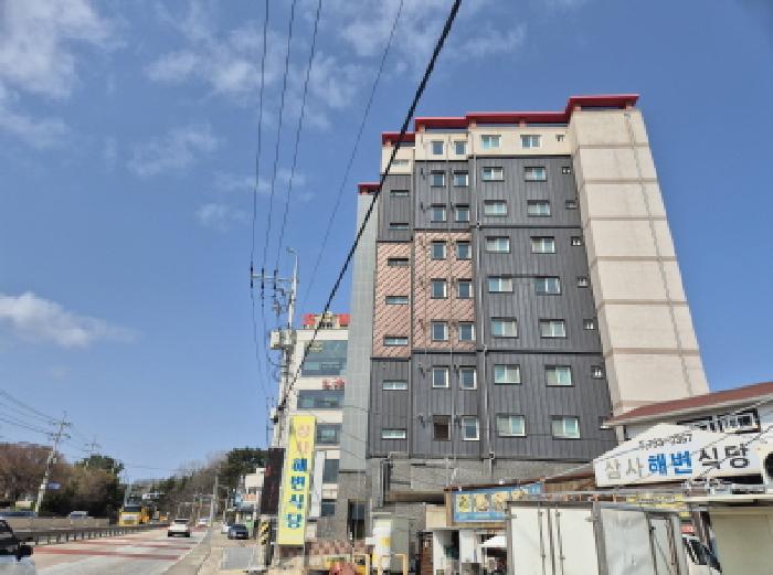 2025타경10200 법원경매 사진3 | 경북 영덕군 오피스텔 경매
