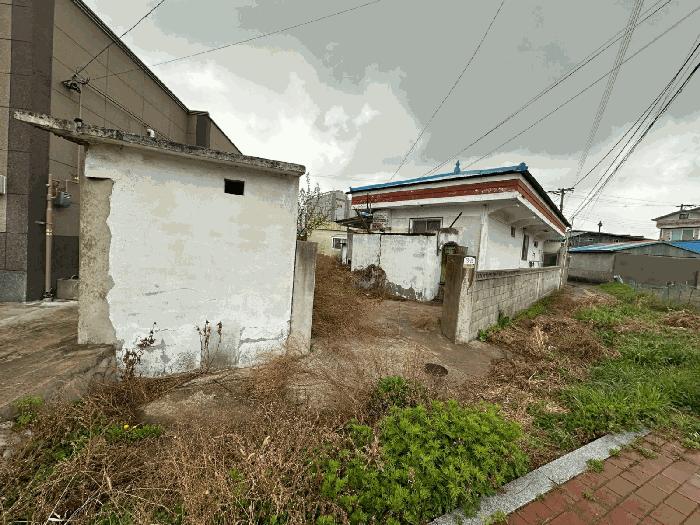 법원경매 2025타경10204 사진3 | 울진군 후포면 삼율리 87-1 주택건물 경매