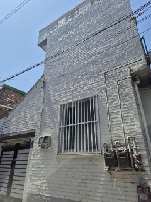 2025타경2383 법원경매 사진7 | 광주 남구 주택건물 경매
