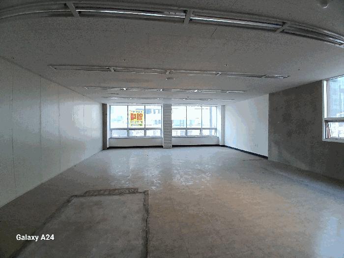 2025타경32199 법원경매 사진2 | 전남 나주시 근린상가 경매