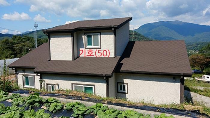 2024타경1024 법원경매 사진44 | 경남 합천군 임야 경매