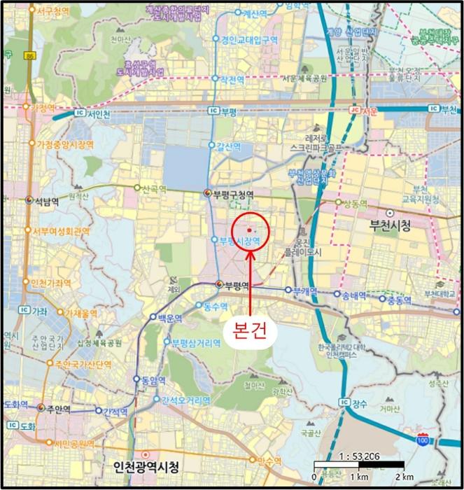 2024타경16662 법원경매 사진11 | 인천 부평구 오피스텔 경매