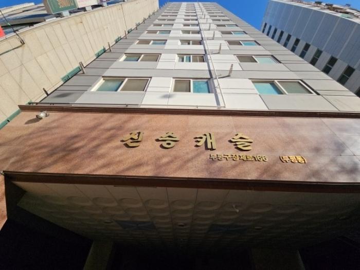 2024타경16662 법원경매 사진6 | 인천 부평구 오피스텔 경매