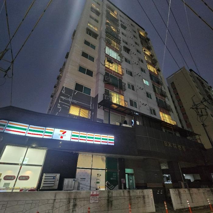 인천광역시 계양구 아나지로248번길 1, 에이동 3층301호 (작전동,비케이디센트) · 지번주소: 인천광역시 계양구 작전동 476-3 법원경매 물건 대표사진
