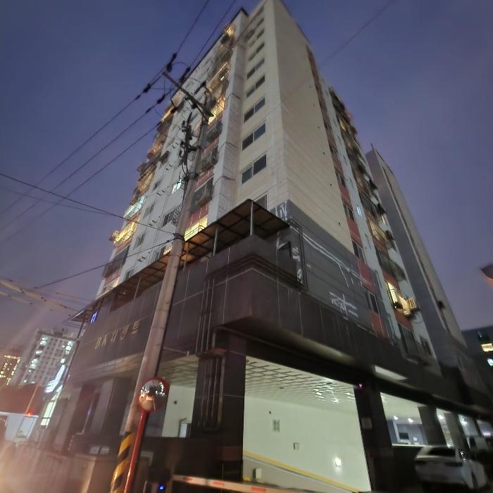법원경매 2024타경568743 사진3 | 계양구 아나지로248번길 오피스텔 경매