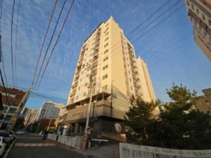 법원경매 2024타경568743 사진5 | 계양구 아나지로248번길 오피스텔 경매