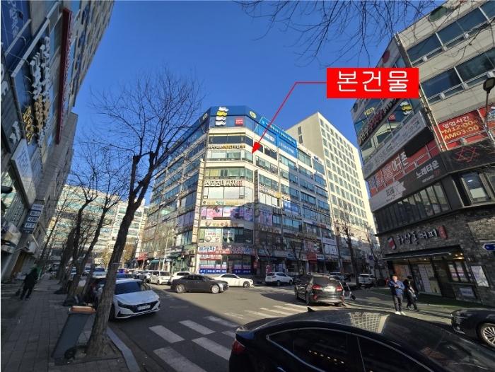 2024타경579019 법원경매 사진2 | 인천 연수구 오피스텔 경매