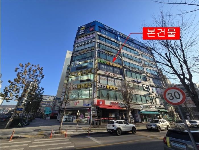 2024타경579019 법원경매 사진3 | 인천 연수구 오피스텔 경매
