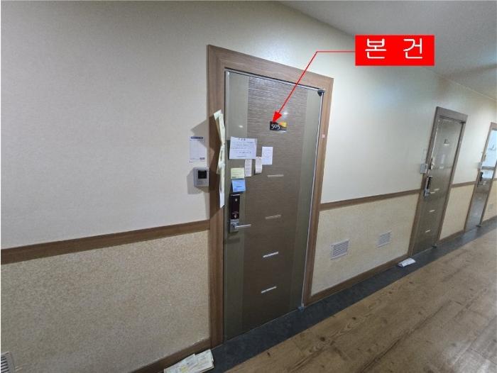 2024타경579019 법원경매 사진4 | 인천 연수구 오피스텔 경매