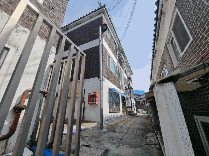 2025타경832 법원경매 사진2 | 인천 미추홀구 다세대주택 경매