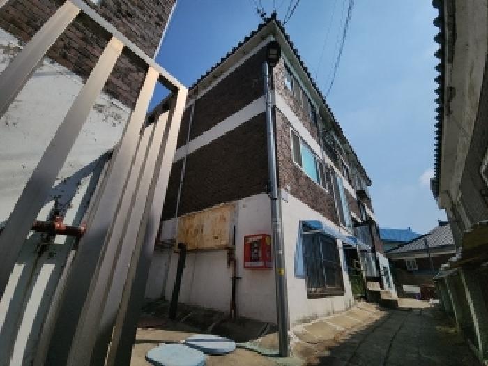 2025타경832 법원경매 사진3 | 인천 미추홀구 다세대주택 경매