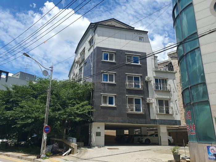 경기도 화성시 병점동로 165-1, 2층202호 · 지번주소: 경기도 화성시 병점구 진안동 180-3 법원경매 물건 대표사진
