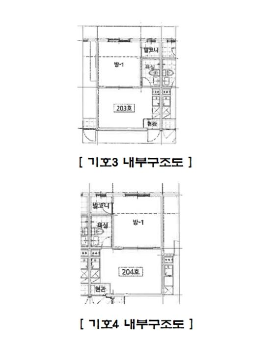 법원경매 2024타경7344 사진58 | 화성시 병점동로 다세대주택 경매